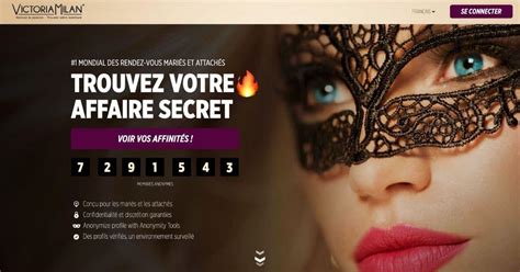 rencontre adulte|Top 20+ meilleurs sites de rencontre pour adulte 2023